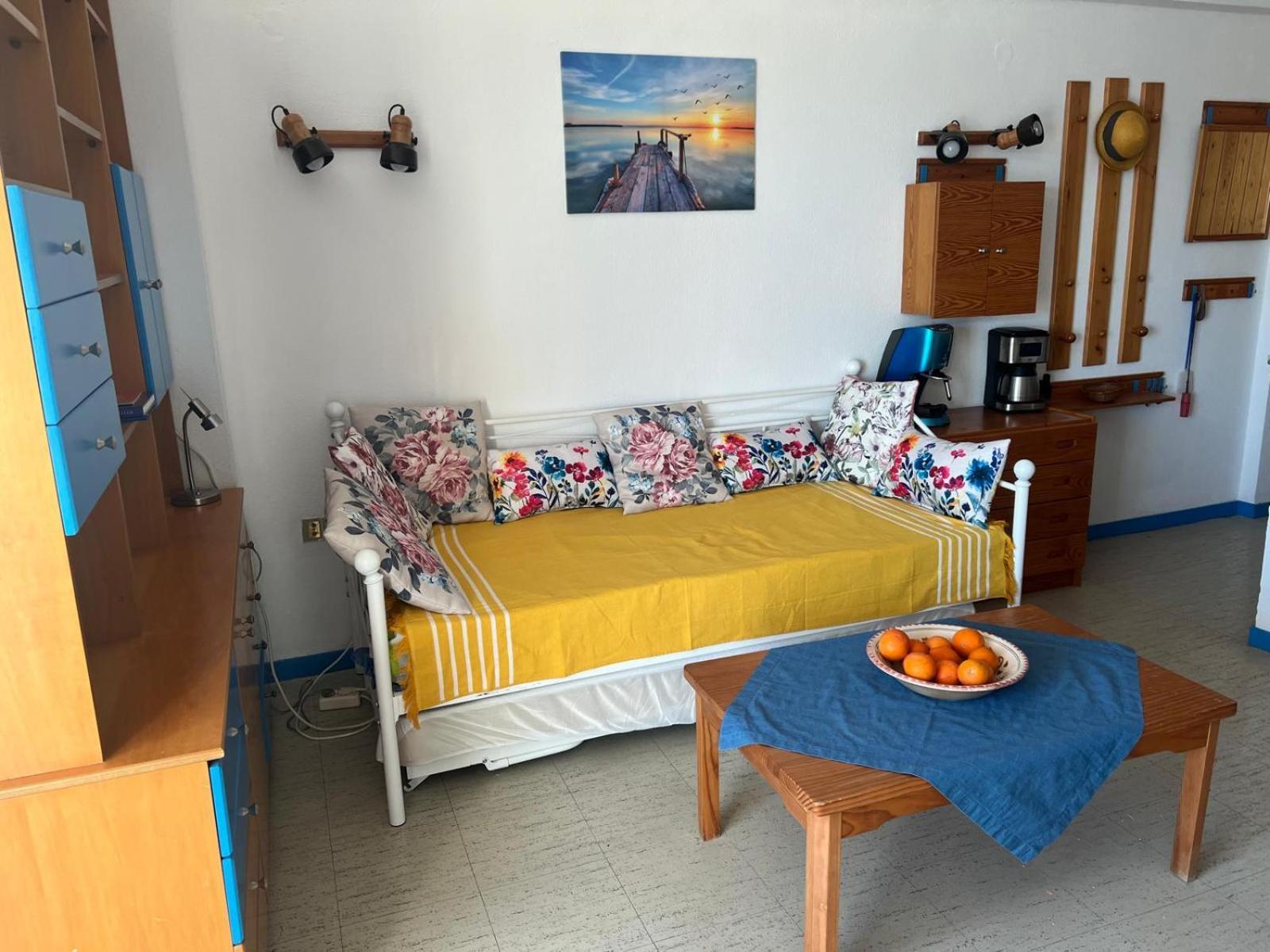 Atlas Apartment With Private Beach And Seaview Blue Loutráki Exteriör bild